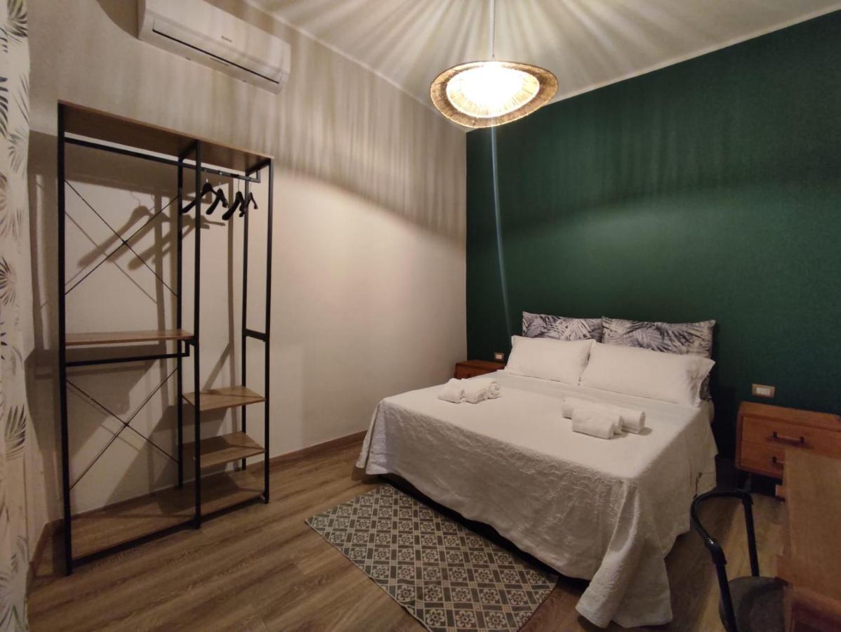 Hotel Casa Patou Ponte  Esterno foto